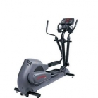 Cross Trena��r Life Fitness 9100 next generation 